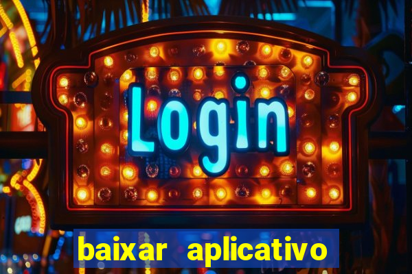 baixar aplicativo major sports